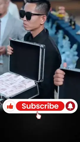 Y Vương Trở Lại #ep14 #YVuongTroLai #YHocCoTruyen #PhimTikTok #YVuongTaiXuat #PhimNganHot