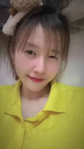 Mikkkkk#chiyeuminhanh #viral #foryou #xuhuong2025 #fyp #xybca #fypシ゚ 