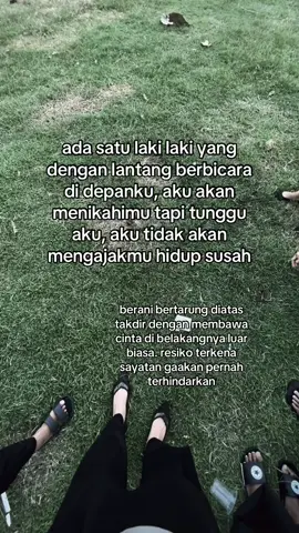perjudian wanita paling nekat.