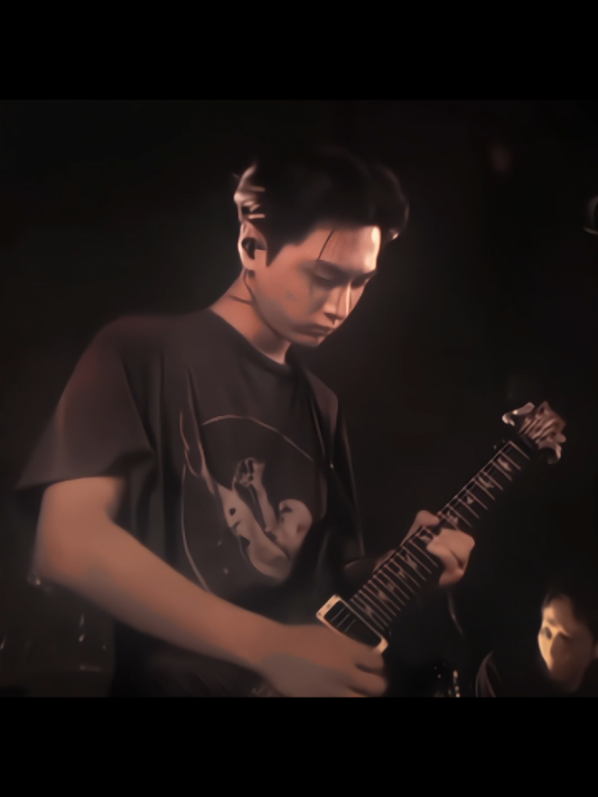 boyben 🤭 #jay #enhypen #boyband #edits #fyp  ib: lupa