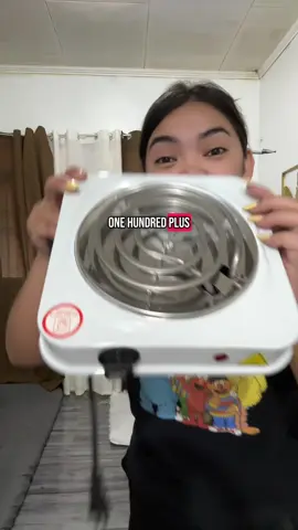 Electric Stove #stove #electricstove #appliances @GXY trading 