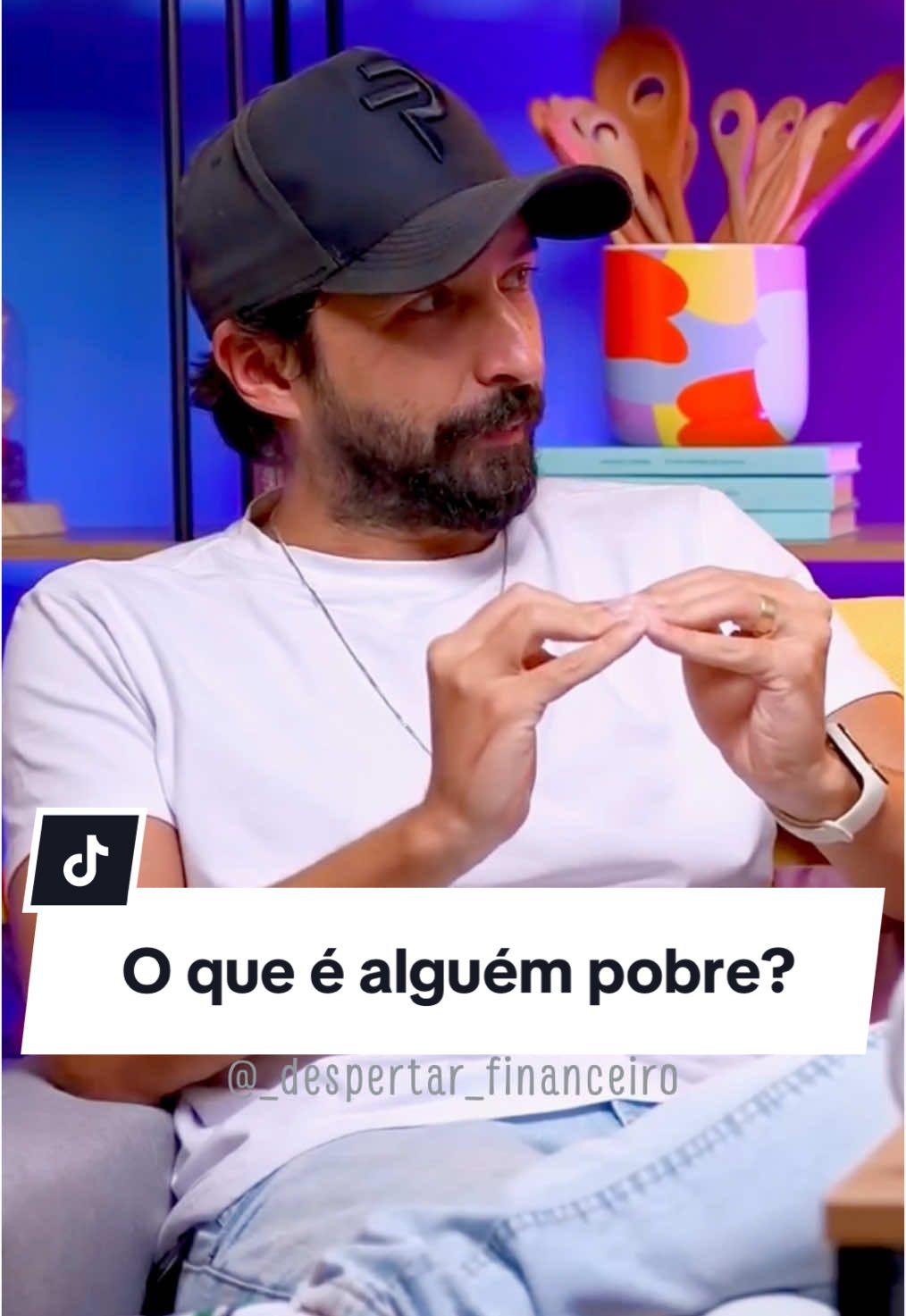#primopobre #vidafinanceira #rendaextra 