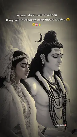 one day you regret for that and say not all women are same💔🥺 #mahadev🕉️🔱 #foryoupage #lines #trending #deepisha💐🕊️ 