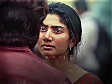Yeas duniya maina tera sa jada jaruri mera leya kuch nehi haii...❤️🥺🫶#abhikunwar #grownmyaccount #growth #abhija #hindimoviescene❤️ #reality #loveyou #kunwarfamily🌎💎👑 #newtrending #frypgシ #bestdailogue #viral #new #moonarmor #emotional_video❤️💞💞🌿 #foryoupage #longvideontiktok #lovestory #support_me #lossingsupport💔🙂 