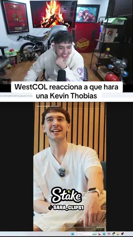 #westcol #westcolclips #twitchwestcol #westcolombia #westcoltiktoker #kickclips #samulx #humor #lasapaaaaa #thegrefg #mrstiven #stiventc #mrstiventc #daren #leandro #lasapaaaaa #elchanty #lonchedehuevito @WestCOL 
