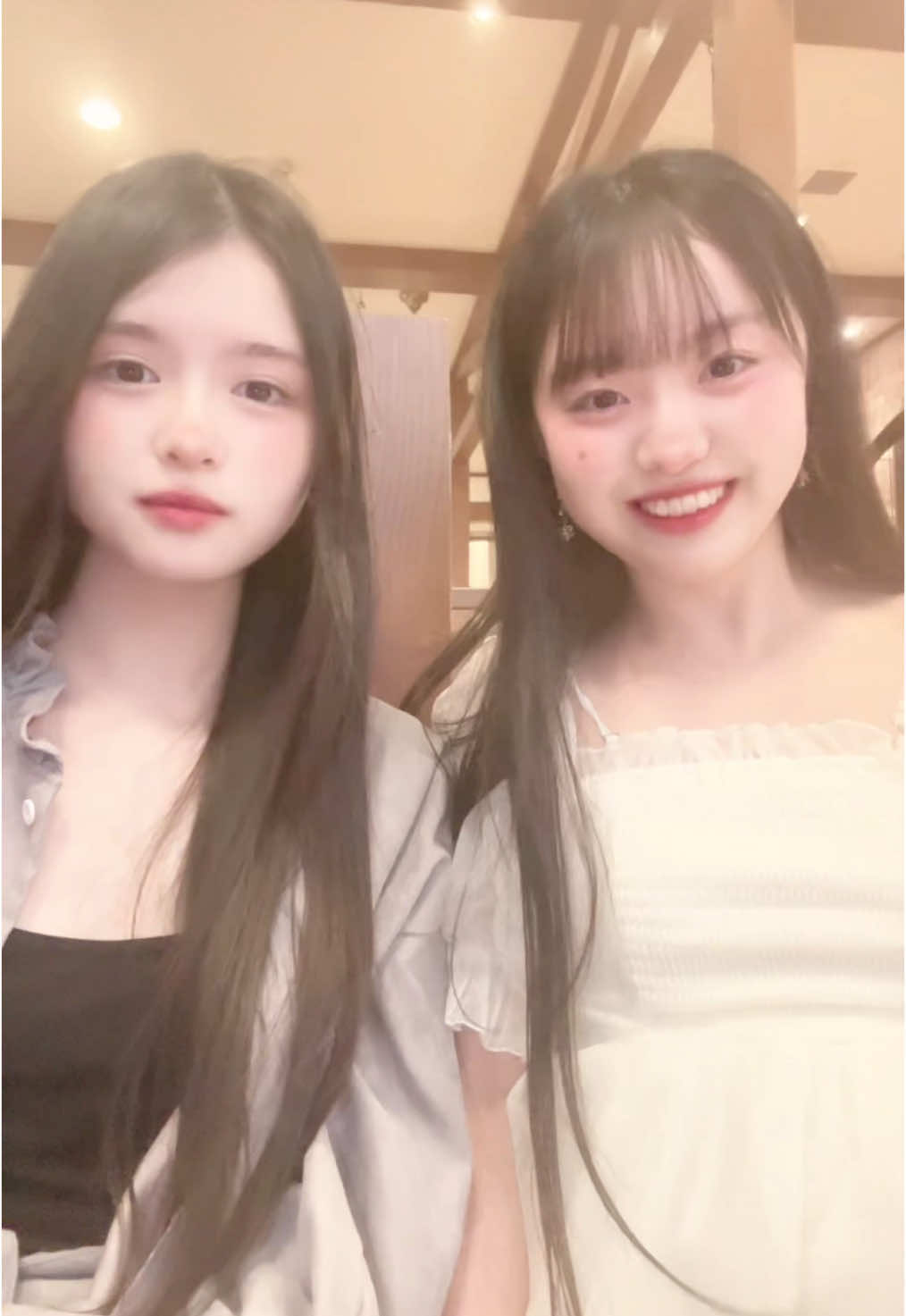 消すかも笑 #fyp #おすすめ 