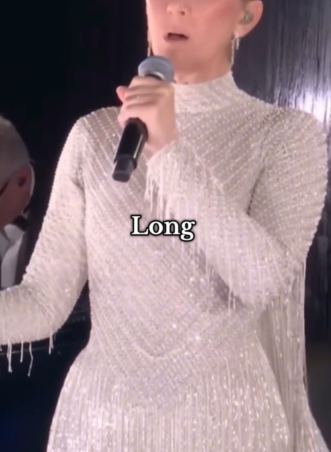 A new day has come - Celine Dion #celinedion #celinedionchallenge #anewdayhascome #songlyrics #lyricsvideos 