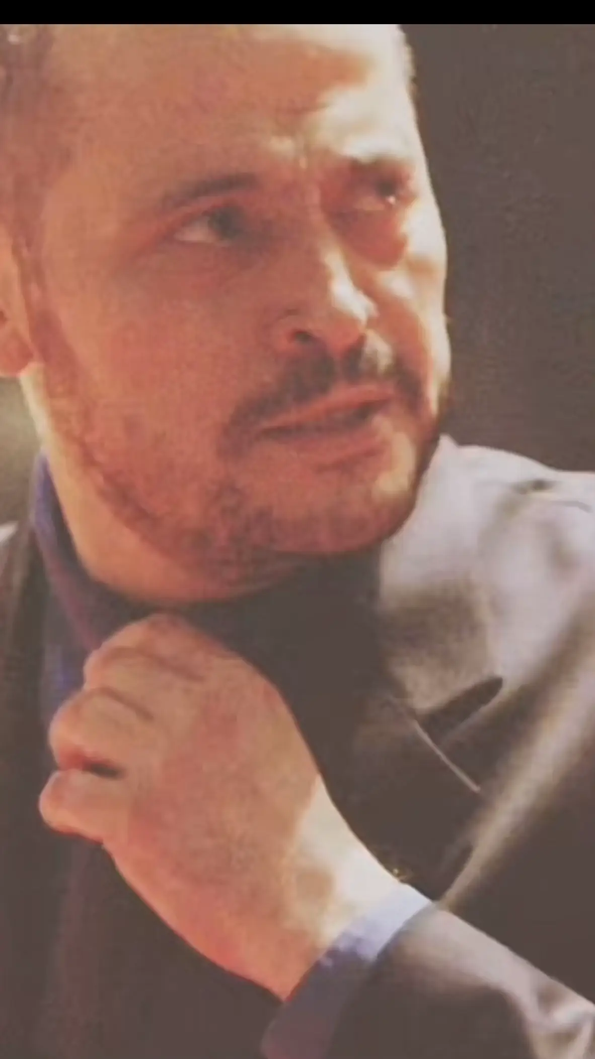 #WelcomeWassouf #جورج_وسوف_🔚ابو_وديع_سلطان_الطرب👑 #جورج_وسوف🎶🎵🎤🔚 #وسوف #وسوفيات🎼🎤🎧👑🎻 #سلطنة_الوسوف❤️ #سلطنة #وسوفيات_ابو_وديع_سلطان_الطرب #وسوفيات #ابو_وديع 