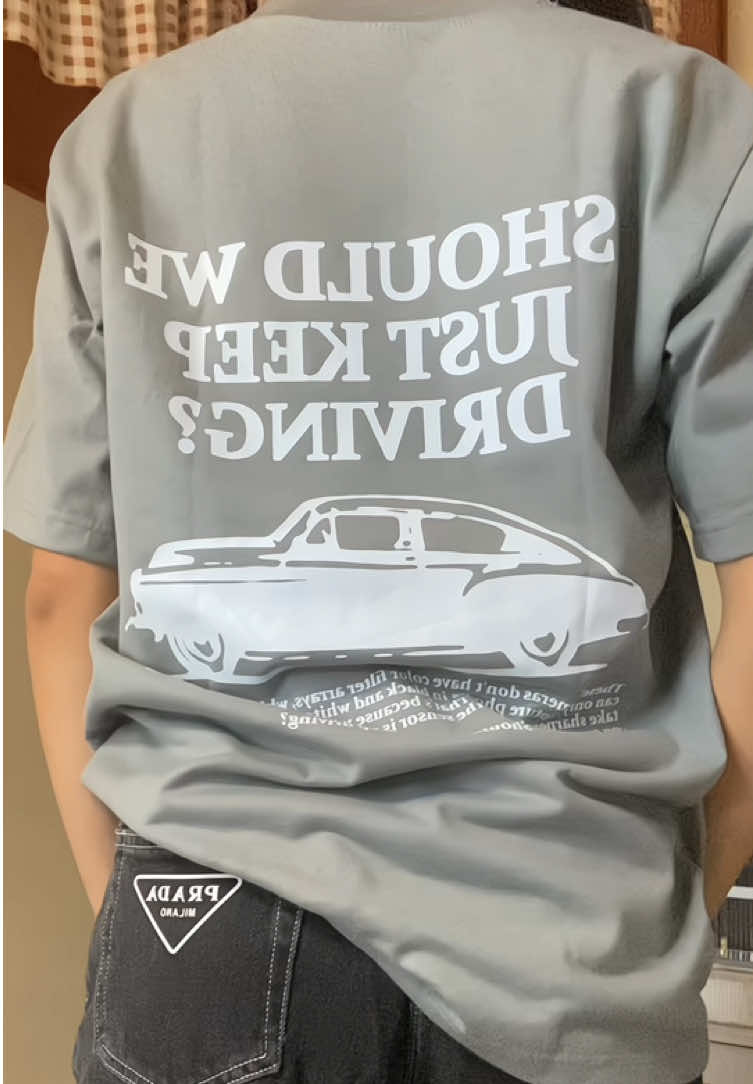 🔥🥵 #tees #teeshirt #teeshirts #tshirt #tshirts #oversize #oversizedshirt #oversized #oversizedtee #oversizetshirt #oversizedshirts #clothing #clothes #fitcheck #OOTD #ootdfashion #fashion #fit #fitcheck #trendingtees #trendingtshirt #outfitcheck #fyp #fypage #fyppppppppppppppppppppppp #fypシ゚viral🖤tiktok #fypツ #foryou #foryoupage #foryoupageofficiall #foryoupage❤️❤️ #4u #4upage #viral #viralvideo #viraltiktok #fmcg #fmcgseller #fmcgsales #fastmovingconsumergoods #emcart 