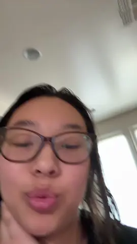 My moms really excited to eat fresh raw salmon on her birthday #mymom #shesreallyexcitedtoeatfreshrawsalmon #onherbirthday #freshrawsalmon #happybirthdaymom #Foodie #trending #viral #fypage #fyp #foryoupage 