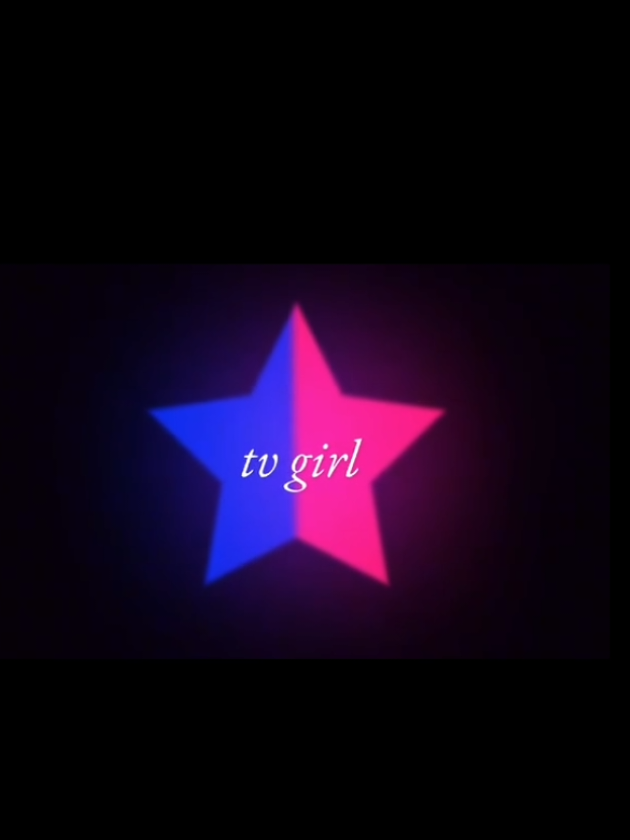 #CapCut #it took so long[cry]#tvgirl#edit# tv girl edit# blue pink star#Fyp#fyp