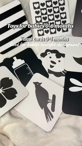 Toys for babies 0-6 months old #teether #babytiktok #toysforbaby 