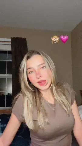 🤍