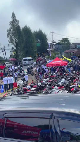 bahan sw mu sek ra iso budal bolo #sumorgab #surex #surexgank🚀 #kopeng #supermotoherex #supermoto #bahansw 