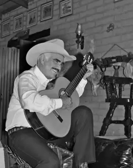 #unmillondeprimaveras #VicenteFernandez #fyp #foryou #viral #parati @Vicente Fernández 