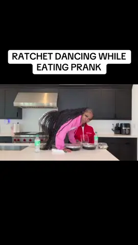 VIDEO OUT NOW ON YOUTUBE ! GO SUB TO OUR CHANNEL RKEMIREE!! 