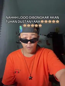 Nah looo hayu kamm🤣🤣 #fyp #budirab #urangbungul #banjarpride #banjarmasin #banjarbaru #kalsel 