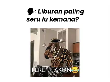 momen study tour :' - - - #gfx #100k #gfxdesign #alightmotion #anime #zoldycknewera #gfxmanipulation #4u #beranda #jogja