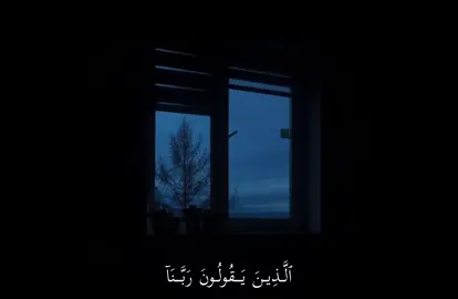سورة آل عمران | 🍂🤎  القارئ ماهر المعيقلي #كلام_من_ذهب #ستوريات #اقتباسات #عبارات #fyp #قران 