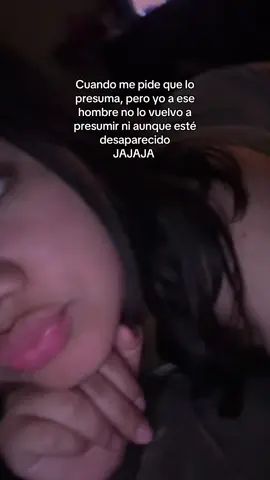 #contenido #broma #😂😂😂 #hastags #parati #fy #siguemeytesigo #trend #foryourpage #viralvideo #apoyo #contenido #hastags #nopresumasanadie #presumir #hastags #parati #novios #😭😂 