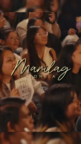 Memang Philipina🇵🇭 kalo tentang Lope-Lope ga pernah gagal..  #marilag #dionela #live #music #tiktok #fyp #liriklagu #lyrics #terjemahan #trending #philipines 