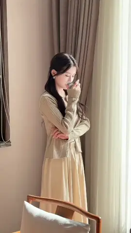 #vươngnhữhâm🥰  #vươngnhưtân #wangruxin❤  #王汝鑫#演员王汝鑫💓 #lâmthấtnguyệt #linqiyue林七月💕 #林七月 #演员林七月 #dienviennuphimngantrungquoc #dienvienphimngantrungquoc #phimngantrungquoc #phimngantiktok #phimngandouyin #phimngandouyinvietsub #hautruongphimngan #douyin #xuhuong