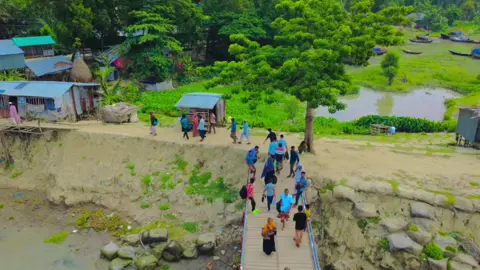 #viralvideo #unfrezzmyaccount #photography #photography #tiktok #cinematic 