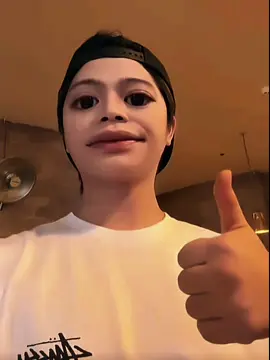 đó giờ đăng duck dii nhiều r nên nay đăng roái đờ =)) #Rhyder #rhyder #xh #xhtiktok #fyp 