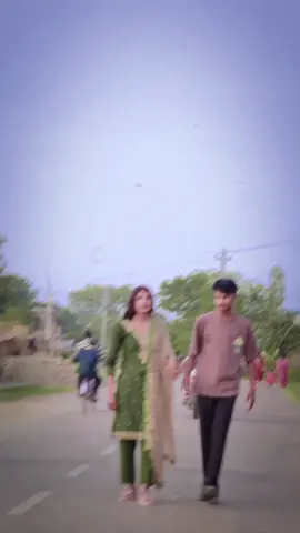 ap to har kadam kadam sang tohar chalna ba mahin tohar sang rahna ba☺️@🕊️  Sû ẞ ßúù 🐰