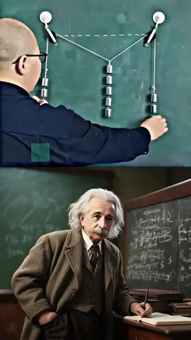 sigma physics teacher #viral #foryou #sigma #physics #scienceexperiments#howtowork #tecnologia #science #scienceismagic#trending #physicsexperiment