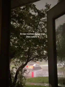 #fyppppppppppppppppppppppp #paratiiiiiiiiiiiiiiiiiiiiiiiiiiiiiii #fypシ゚viral #foryoupage #fypシ゚viral 