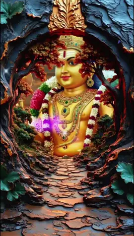 #ohmmuruga #saravanabava #arokara #tamilkadavulmurugan #muruga #loardmurugan #tamilkadavul #fffffffffffyyyyyyyyyyypppppppppppp #pakthi #palani #arokaraaaa 