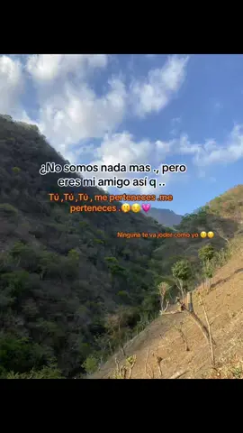 #mejoramigo🥺 #meperteneces😌