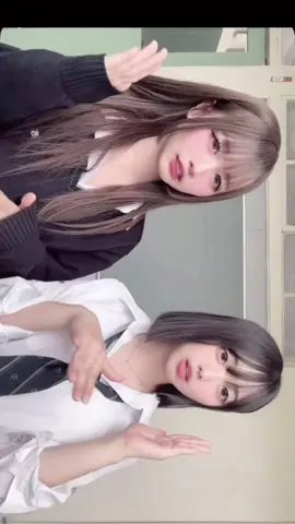 校則変わってから自由なくなった‪💢‪💢💧#08 #fyp #sjk #fypシ 
