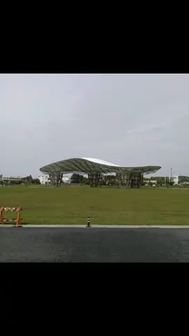 Park Yoga😁 #ヨガ #朝 #公園 