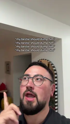 yall hear that, or is it just me???