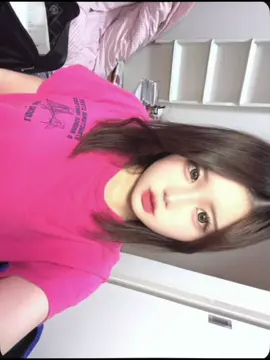 てりは結局強引な人より面倒見いい優しい人がいいです😴#富山 