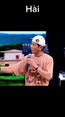 Hài vân sơn & bảo liêm😁#vânsơn #hàihước #trendingvideo #vrial #xuhuong #tiktokviral 