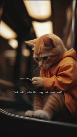 Vẫn nhớ , vẫn thương vẫn theo dõi nhưng tất cả chỉ trong im lặng...!! #nhactamtrang #videotamtrang #buonmotxiu_0809 #xuhuong #foryou 