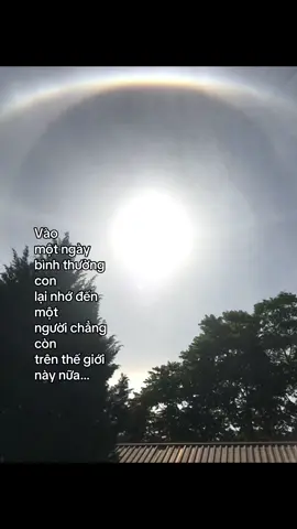 Bà nội 👵… #xuhuong #xuhuongtiktok #xuhuong2025 #xhtiktok #xh #xhtiktok🍎 #xhhhhhhhhhhhhhhhhhhhhhhhhhhhhhhhhhhhhhhh #banoi #nhonoi 