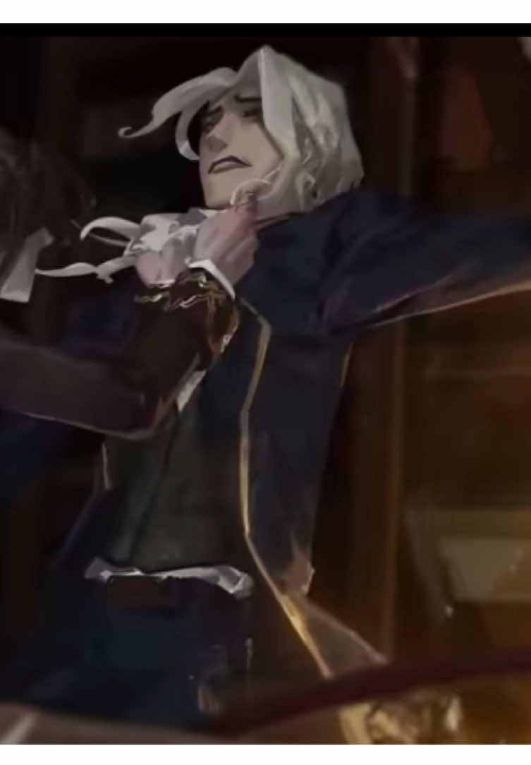 ⩌         #alvalorenz    ᭡    ⨟       i have to turn iff comments cause people kept talking about how hes gay and its annoying me, LET ME GOON IN PEACE BROOO #alvalorenz #alvalorenzidv #hermit #hermitidv #idv #identityv #idvtok #fyp #foryou #foryoupage #malepregalva 