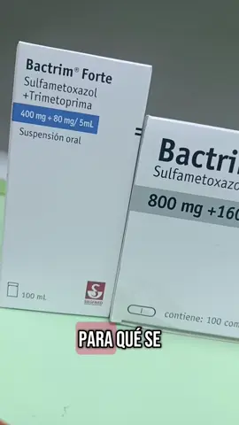 #farmacia #medicamentos #farmacologia #jarabe #paratiiiiiiiiiiiiiiiiiiiiiiiiiiiiiii #dale❤️ 