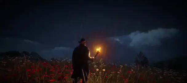 #quran #readdeadredemption2 #quran_alkarim  #game 