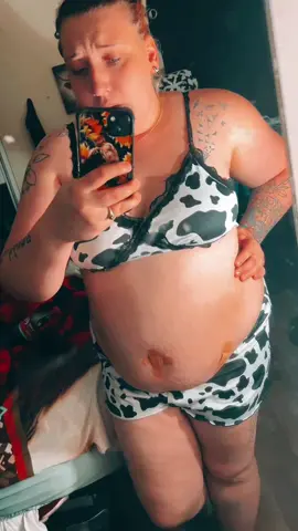 #surgerytiktok 