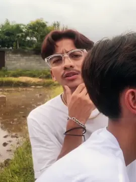 gantengnyaa🤍 @Gue Pipin🔥 #pipin #pinaripin #pipingwsm #kusumawaraofficial #fypdong 