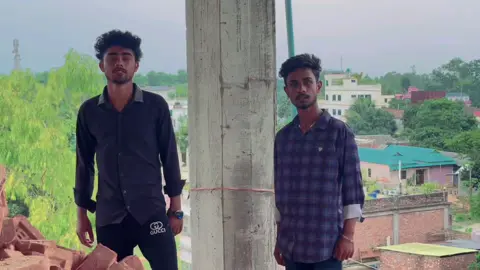 বেরুর পোলা আমাদের সাথে লাগতে আইসো না .....😈😈
