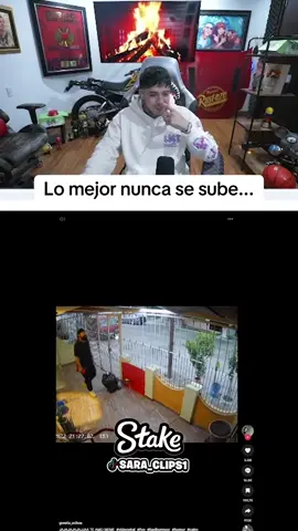 #westcol #westcolclips #twitchwestcol #westcolombia #westcoltiktoker #kickclips #samulx #humor #lasapaaaaa #thegrefg #mrstiven #stiventc #mrstiventc #daren #leandro #lasapaaaaa #elchanty #lonchedehuevito @WestCOL 