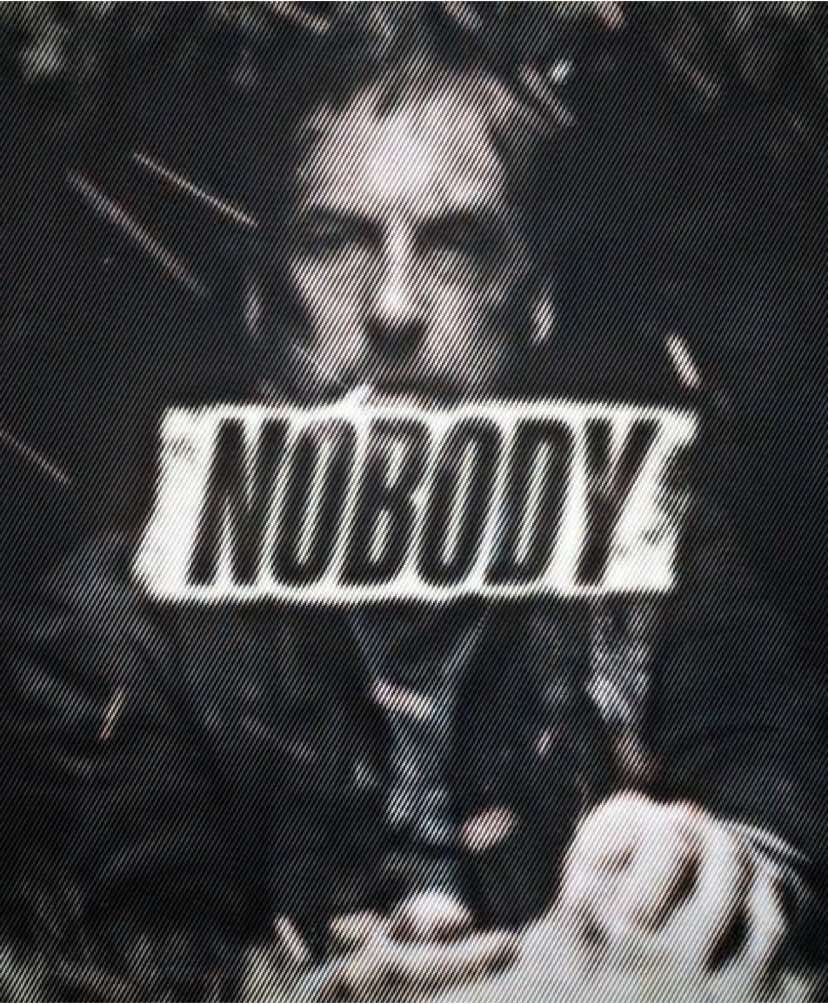 Goated movie, second one coming soon #Nobody I #nobodyedit I #fyp I #edit I #viral I [ORIGINAL CONTENT]