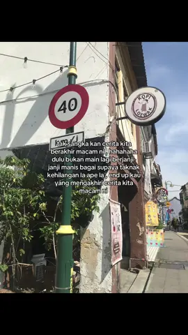dah penat nak hidup dengan manusia yang penuh kepalsuan ni #goviral #happy #paratiiiiiiiiiiiiiiiiiiiiiiiiiiiiiii #pty #vibes #Love 