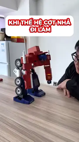 Lương tăng tăng lương liền 😁😁😆 #viral #thinhhanh  #xuhuongtiktok